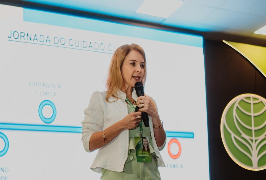 diretora-tecnica-da-rede-teia-participa-do-congresso-global-wellness-com-abordagens-inovadoras-para-o-tea